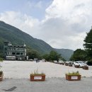 세븐일레븐 태백산광장점 이미지