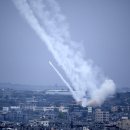 가자소프트 이미지