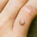 닥터스피부과의원 광주상무점 이미지