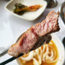 화성 남양읍 맛집 살살녹소 가성비 한돈 솔직 후기