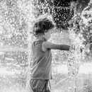 수영어린이병원 이미지