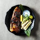 바다약방 이미지