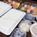 스시향