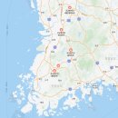 드림아인스빌마트 | 전국 군마트 목록 총정리편