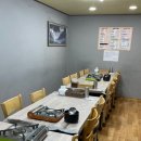 왕성식당 이미지