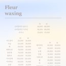 둔촌대로80번길 이미지