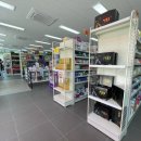 동탄제일큰약국 이미지