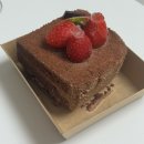 한사랑약국 | [임신37주차] 출산가방준비하기(feat.가진통)