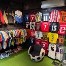 강남대로95길 66 | 서울 축구 유니폼 매장 9곳, 한 번에 끝내는 핵심 가이드