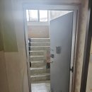 성지아파트 이미지