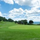 떼제베 골프연습장 이미지