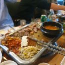 막창클라쓰 이미지