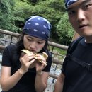 관음사 | 한라산 관음사 코스 등반 후기.. 🚶‍♀️