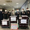 성문교회 이미지