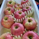 스위트마켓 이미지