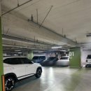 수원-0655 이미지