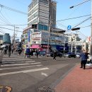 심양불고기냉면 이미지