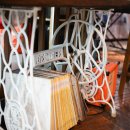 금호낚시연쇄점 이미지