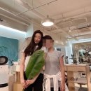 김사랑 카카오 검색결과