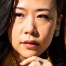 Turning Red 이미지