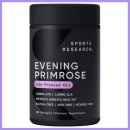 샤인스포츠 이미지