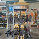 영천철물건재 이미지