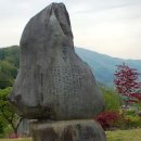 지리산약초골
