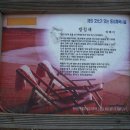 안심초등학교 이미지