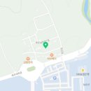 신전떡볶이제주대점