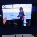 마리나정비 이미지