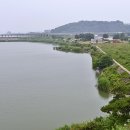 서천종합관광안내소 | [충청남도 서천군] 국립생태원에코리움
