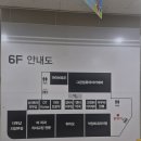 미올샵