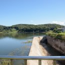 백학저수지 이미지