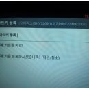 친절열쇠
