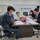 정산의원 이미지