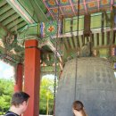 임진각 관광안내소 | [투어] VIP 프라이빗 패밀리 투어 <임진각, DMZ>