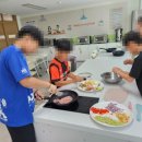 군산산북초등학교 이미지