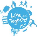 천사푸드뱅크 이미지