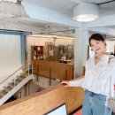 김가은헤어