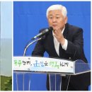 조형물C 이미지