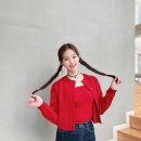 수진 이미지