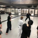 정진태권도 이미지