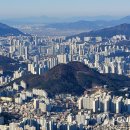 바람고개 체육시설 이미지