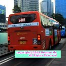 대원사거리.까치마을 이미지