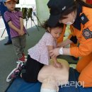달성토마토축제 투어코리아