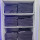 편작하우스 | 분당 미금 온열치료, 온열 해독, 온열돔 편작 하우스 미금본점 1회체험하고 25회 결재했어요
