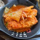 치히로군산월명점 | 군산 월명동 데이트 코스 추천, 분위기 맛집 치히로 군산월명점 솔직 후기