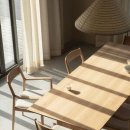 참좋은 원목가구 이미지