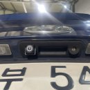 올드카팩토리 이미지