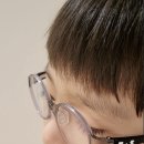 한과다움 이미지